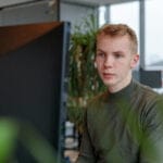 GBA-V- De Gemeentelijke Basisadministratie Verstrekkingsvoorziening