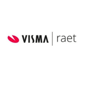 Visma Raet IAM
