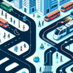 Enterprise Service Bus vs API-gateway