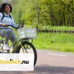 Klantverhaal: Koppelingen voor IkSwitch.nu en SmartwayZ.NL