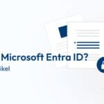 Wat is Entra ID? (Voorheen Azure Active Directory)