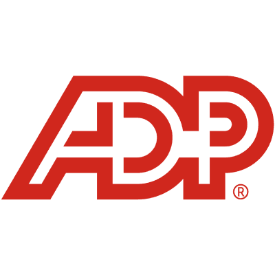 ADP : ADP