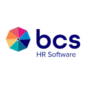 BCS koppelen