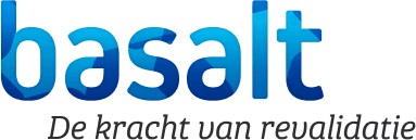 Basalt Revalidatie : Basalt Revalidatie