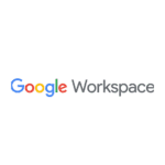 Google Workspace koppeling