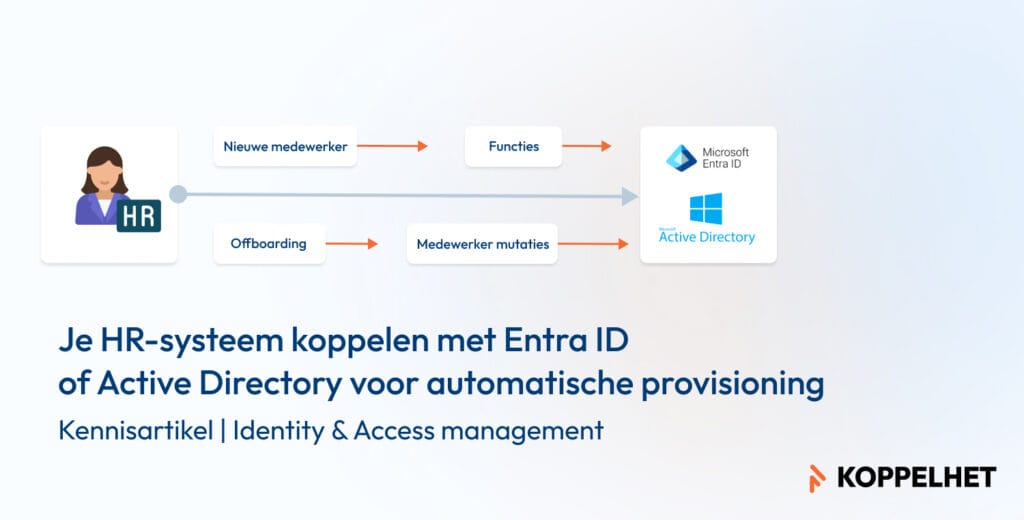 HR-koppelen-met-Entra