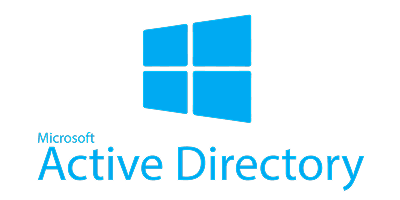 Active Directory Logo