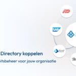 Azure Active Directory koppelen: Efficiënt identiteitsbeheer voor jouw organisatie