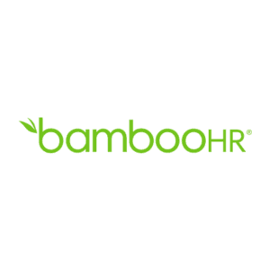 BambooHR logo