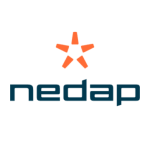 Nedap ONS logo