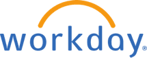 Workday logo KoppelHet