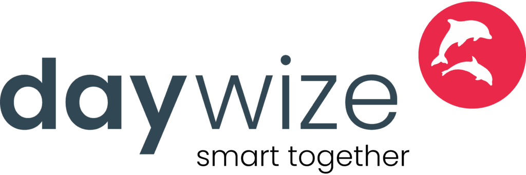 Daywize : Daywize