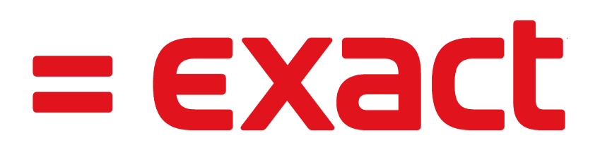 Exact koppeling : Exact koppeling