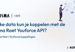 Visma-raet-koppelingen-KoppelHet