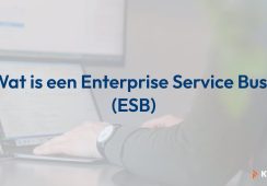 Wat-is-een-esb-koppelhet Wat-is-een-esb-koppelhet