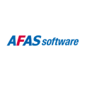 afas
