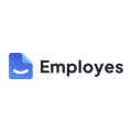 employes-logo