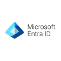 entra-id-logo entra-id-logo