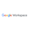 Google Workspace koppeling Google Workspace koppeling