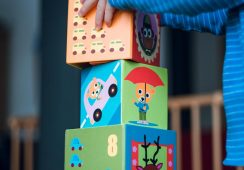 pexels-markus-spiske-298825 pexels-markus-spiske-298825