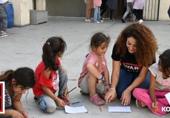 war-child-klantverhaal-koppelhet war-child-klantverhaal-koppelhet